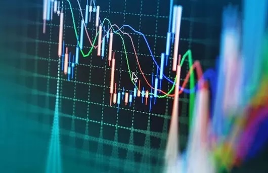Grafico-Trading